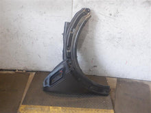 Load image into Gallery viewer, FRONT FENDER Mini Countryman Paceman 11 12 13 14 15 16 Right - 1295360
