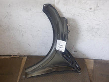 Load image into Gallery viewer, FRONT FENDER Mini Countryman Paceman 11 12 13 14 15 16 Right - 1295360

