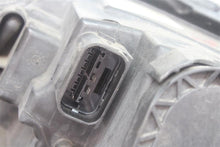 Load image into Gallery viewer, HEADLIGHT LAMP ASSEMBLY Paceman Countryman 2011-2016 Right - 1295365
