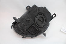 Load image into Gallery viewer, HEADLIGHT LAMP ASSEMBLY Paceman Countryman 2011-2016 Right - 1295365
