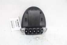 Load image into Gallery viewer, Console Mini Paceman 2013 13 - 1295376
