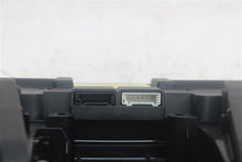 Load image into Gallery viewer, Console Mini Paceman 2013 13 - 1295376
