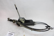 Load image into Gallery viewer, Floor Shifter Mini Paceman 2013 13 - 1295377
