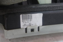 Load image into Gallery viewer, Floor Shifter Mini Paceman 2013 13 - 1295377
