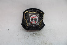 Load image into Gallery viewer, Air Bag Cooper Paceman Countryman 11 12 13 14 Left - 1295383
