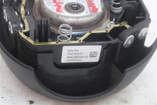 Load image into Gallery viewer, Air Bag Cooper Paceman Countryman 11 12 13 14 Left - 1295383
