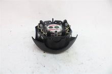 Load image into Gallery viewer, Air Bag Cooper Paceman Countryman 11 12 13 14 Left - 1295383
