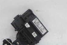 Load image into Gallery viewer, IGNITION SWITCH Countryman Mini Cooper 2008 08 2009 09 2010 10 11 12 - 1295386
