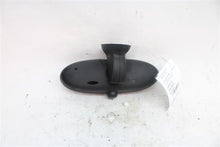 Load image into Gallery viewer, INTERIOR REAR VIEW MIRROR Cooper Mini 1 Paceman Clubman Countryman 07-13 - 1295390
