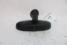 Load image into Gallery viewer, INTERIOR REAR VIEW MIRROR Cooper Mini 1 Paceman Clubman Countryman 07-13 - 1295390

