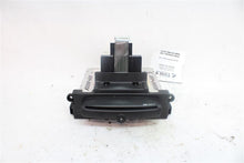 Load image into Gallery viewer, CD PLAYER RADIO Cooper Paceman Clubman Countryman 11 12 13 14 - 1295393
