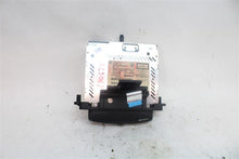 Load image into Gallery viewer, CD PLAYER RADIO Cooper Paceman Clubman Countryman 11 12 13 14 - 1295393
