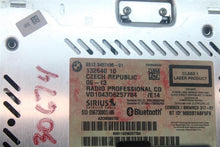 Load image into Gallery viewer, CD PLAYER RADIO Cooper Paceman Clubman Countryman 11 12 13 14 - 1295393

