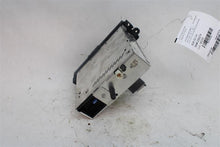 Load image into Gallery viewer, CD PLAYER RADIO Cooper Paceman Clubman Countryman 11 12 13 14 - 1295393
