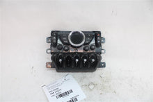 Load image into Gallery viewer, TEMPERATURE CONTROLS Mini Countryman Paceman 13 14 15 16 - 1295394
