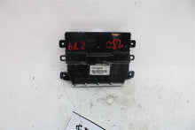 Load image into Gallery viewer, TEMPERATURE CONTROLS Mini Countryman Paceman 13 14 15 16 - 1295394

