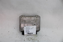 Load image into Gallery viewer, ECU ECM COMPUTER Audi Q3 2015 15 - 1295502
