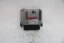 Load image into Gallery viewer, ECU ECM COMPUTER Audi Q3 2015 15 - 1295502
