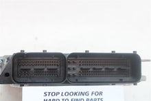 Load image into Gallery viewer, ECU ECM COMPUTER Audi Q3 2015 15 - 1295502
