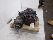 Load image into Gallery viewer, TRANSMISSION Q3 Tiguan 12 13 14 15 16 17 18 AWD - 1295503
