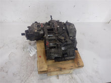 Load image into Gallery viewer, TRANSMISSION Q3 Tiguan 12 13 14 15 16 17 18 AWD - 1295503
