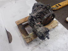 Load image into Gallery viewer, TRANSMISSION Q3 Tiguan 12 13 14 15 16 17 18 AWD - 1295503
