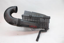 Load image into Gallery viewer, AIR CLEANER BOX Audi Q3 2015 15 2016 16 2017 17 2018 18 - 1295504
