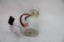 Load image into Gallery viewer, FUEL PUMP Audi Q3 Volkswagen Tiguan 12 13 14 15 16 17 - 1295506
