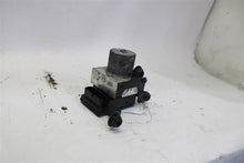 Load image into Gallery viewer, ABS ANTI-LOCK BRAKE PUMP Audi Q3 2017 17 2018 18 - 1295511
