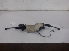 Load image into Gallery viewer, 2015-2018 Audi Q3 Volkswagen Tiguan POWER STEERING GEAR RACK - 1295513
