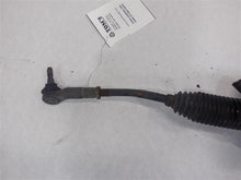 Load image into Gallery viewer, 2015-2018 Audi Q3 Volkswagen Tiguan POWER STEERING GEAR RACK - 1295513
