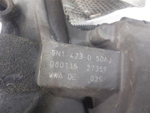 Load image into Gallery viewer, 2015-2018 Audi Q3 Volkswagen Tiguan POWER STEERING GEAR RACK - 1295513
