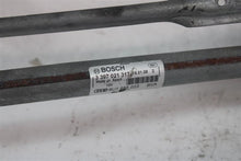 Load image into Gallery viewer, WINDSHIELD WIPER MOTOR Audi Q3 15 16 17 18 - 1295516
