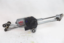 Load image into Gallery viewer, WINDSHIELD WIPER MOTOR Audi Q3 15 16 17 18 - 1295516
