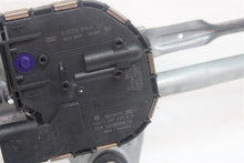 Load image into Gallery viewer, WINDSHIELD WIPER MOTOR Audi Q3 15 16 17 18 - 1295516
