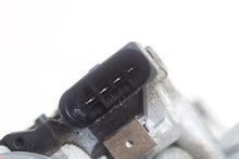 Load image into Gallery viewer, WINDSHIELD WIPER MOTOR Audi Q3 15 16 17 18 - 1295516
