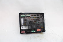 Load image into Gallery viewer, FUSE BOX Volkswagen CC Passat Tiguan 08 09 10 11 12 13 14 - 1295519
