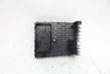 Load image into Gallery viewer, FUSE BOX Volkswagen CC Passat Tiguan 08 09 10 11 12 13 14 - 1295519
