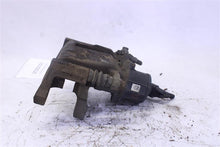 Load image into Gallery viewer, CALIPER CC Tiguan 2009 09 2010 10 2011 11 2012 12 13 14 Rear Right - 1295530
