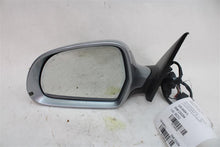 Load image into Gallery viewer, SIDE VIEW DOOR MIRROR Audi Q3 15 16 17 18 Left - 1295536

