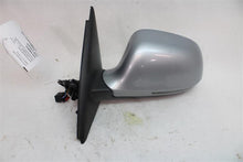 Load image into Gallery viewer, SIDE VIEW DOOR MIRROR Audi Q3 15 16 17 18 Left - 1295536
