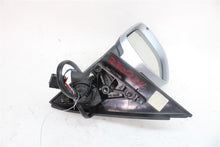 Load image into Gallery viewer, SIDE VIEW DOOR MIRROR Audi Q3 15 16 17 18 Left - 1295536

