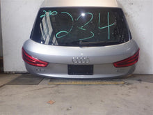 Load image into Gallery viewer, TRUNK LID Audi Q3 2015 15 - 1295545
