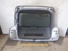 Load image into Gallery viewer, TRUNK LID Audi Q3 2015 15 - 1295545
