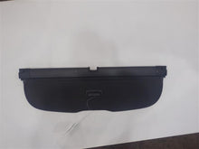 Load image into Gallery viewer, Cargo Cover Audi Q3 2015 15 - 1295554
