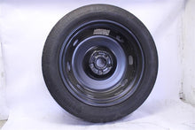 Load image into Gallery viewer, COMPACT SPARE Audi Q3 15 16 17 18 18x4 18x4, 5 lug, 112mm - 1295555
