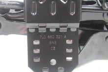Load image into Gallery viewer, JACK Audi Q3 2015 15 - 1295556
