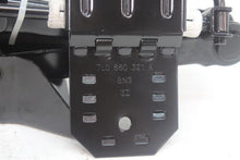 Load image into Gallery viewer, JACK Audi Q3 2015 15 - 1295556
