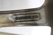 Load image into Gallery viewer, WHEEL RIM Audi Q3 15 16 18x7 ALLOY 18x7, 5 lug, 112mm - 1295557
