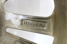 Load image into Gallery viewer, WHEEL RIM Audi Q3 15 16 18x7 ALLOY 18x7, 5 lug, 112mm - 1295558
